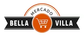 Mercado Bella Villa