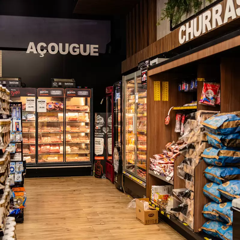 Açougue